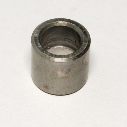 B1605-555-000 Bushing Front Juki MH-486-4