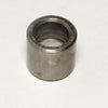B1605-555-000 Bushing Front Juki MH-486-4