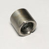 B1605-555-000 Bushing Front Juki MH-486-4