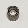 B1605-555-000 Bushing Front Juki MH-486-4