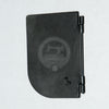 B1607-763-0A0 Bracket Cover Juki Button-Holing Machine