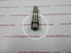 B1608-019-000 Perro de alimentación para Eccentric Hinge Pin para Juki Maquina De Coser Cerradora De Codo