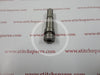 B1608-019-000 Feed Bar Eccentric Hinge Pin Juki Feed Off The Arm Machine