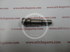b1608-019-000 feed bar eccentric hinge pin juki feed off the arm machine
