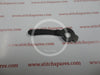 B1608-771-000 Length Regulating Shaft Guide Juki Button-Holing Machine