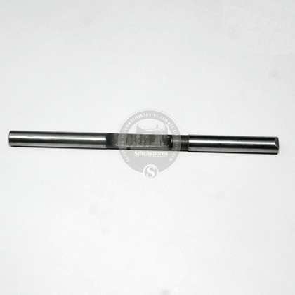 B1609-771-000 barra de deslizamiento del brazo de sujeción de trabajo para Juki botón de la máquina