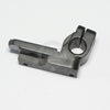 B1611-771-0A0 Work Clamp Arm Bracket Asm Juki Button-Holing Machine