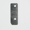 B1612-763-000 Work Clamp Carier Bracket Guide Juki Button-Holing Machine