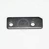 B1612-763-000 Work Clamp Carier Bracket Guide Juki Button-Holing Machine