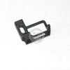 B1613-380-B00 Feed Dog 5/32 ( 4.0 MM )Juki Mh-380 Sewing Machine Spare Part