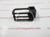 B1613-380-D00 ALIMENTADOR PARA PERROS 4.8MM 3/16