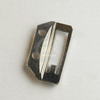 B1613-555H-000 555H Feed Dog for Large Hook Single Needle Lockstitch