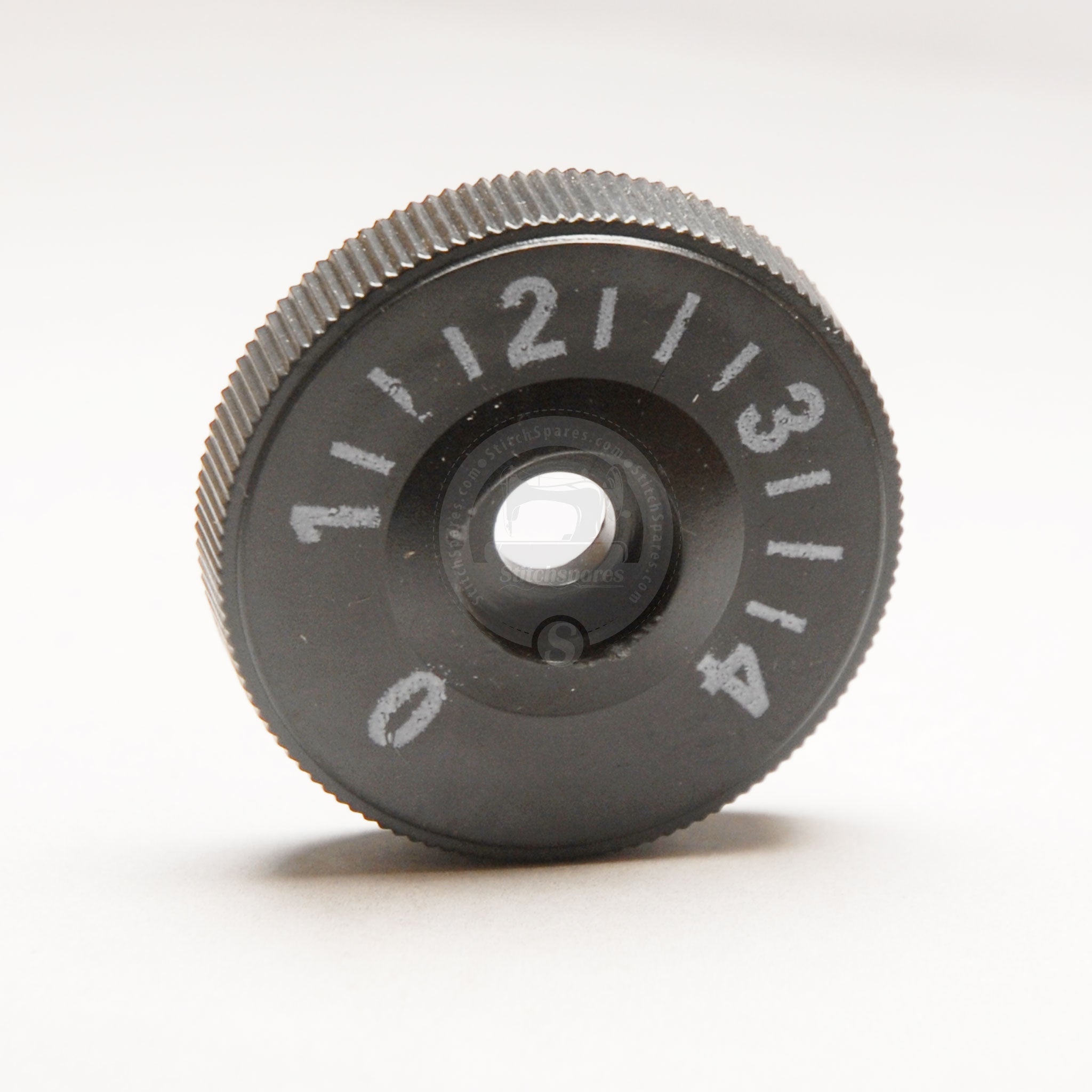 B1623-555-000-A Máquina de coser de puntada de cadena Juki con regulador de alimentación