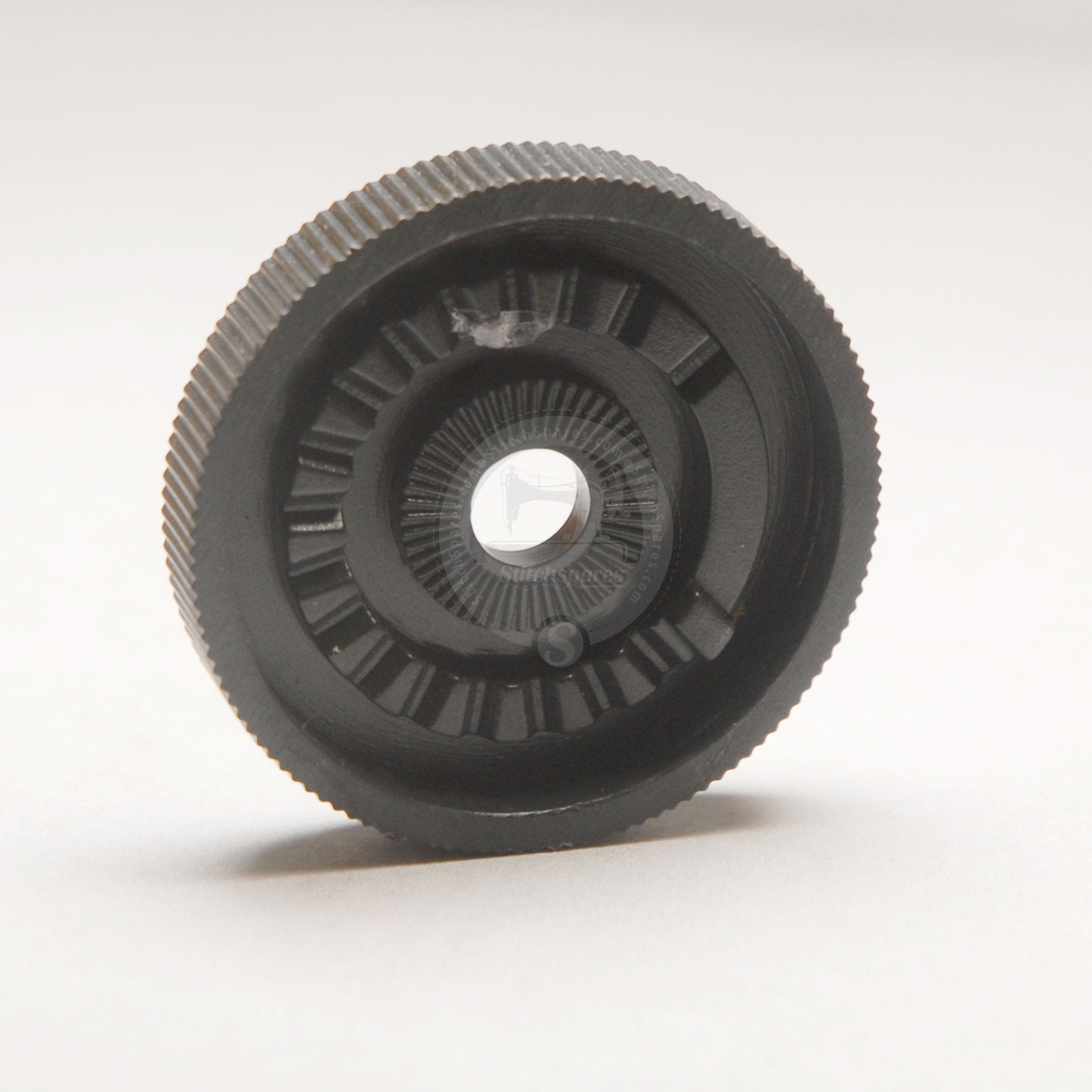 B1623-555-000-A Máquina de coser de puntada de cadena Juki con regulador de alimentación