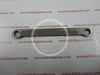 B1625-555-000 biela del regulador de alimentación para Juki 2 Or 3 aguja Máquina de coser de puntada en cadena