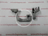 B1657-814-B0E/115-97101/118-87106 dientes para Juki máquina de coser overlock