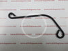 B1630-555-000 BRAZO DE BALANCIN-Pleuelstange für Juki 2 oder 3 aguja Máquina de coser de puntada en cadena
