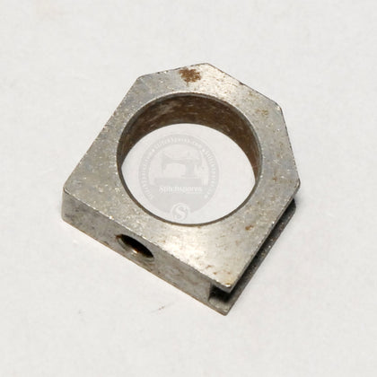 B1635-191-000 Slide Block Juki Feed Off The Arm Machine