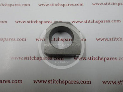 B1635-191-000 bloque deslizante para Juki Maquina De Coser Cerradora De Codo