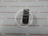 B1712-481-00B aguja Cojinete para Juki 2 Or 3 aguja Máquina de coser de puntada en cadena