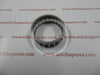 b1712-481-00b needle bearing juki 2 or 3 needle chain stitch machine spare part