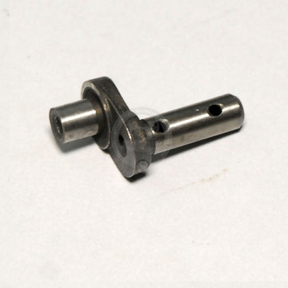 B1713-380-000-A Feed Bar Link For JUKI MH-380 Feed Off The Arm Machine Spare Part 