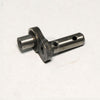 B1713-380-000-A Feed Bar Link For JUKI MH-380 Feed Off The Arm Machine Spare Part 