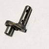 B1713-380-000-A Feed Bar Link For JUKI MH-380 Feed Off The Arm Machine Spare Part 