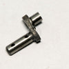 B1713-380-000-A Feed Bar Link For JUKI MH-380 Feed Off The Arm Machine Spare Part 