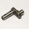 B1713-380-000-A Feed Bar Link For JUKI MH-380 Feed Off The Arm Machine Spare Part 