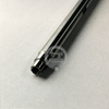 B1801-380-0A0 eje inferior 2 or 3 aguja Máquina de coser de puntada en cadena