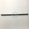 B1801-380-0A0 eje inferior 2 or 3 aguja Máquina de coser de puntada en cadena