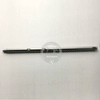 B1801-380-0A0 Shaft 2 or 3 Needle Chain Stitch Machine
