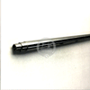 B1801-380-0A0 eje inferior 2 or 3 aguja Máquina de coser de puntada en cadena