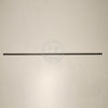 B1801-761-000 Hook Driving Shaft For JUKI LBH-761, 781 Button Hole Machine Spare Part