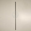 B1801-761-000 Hook Driving Shaft For JUKI LBH-761, 781 Button Hole Machine Spare Part 