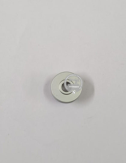 B1806-210D00 / B1806-210-D00 BOBBIN JUKI LK-1900B Computerized Bartacking Machine Spare Parts