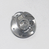 B1808-771-0A0 Hook Set Juki Button Holing Machine