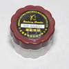 B1808-771-0A0 Gancho Giratorio para Juki Máquina del agujero del botón