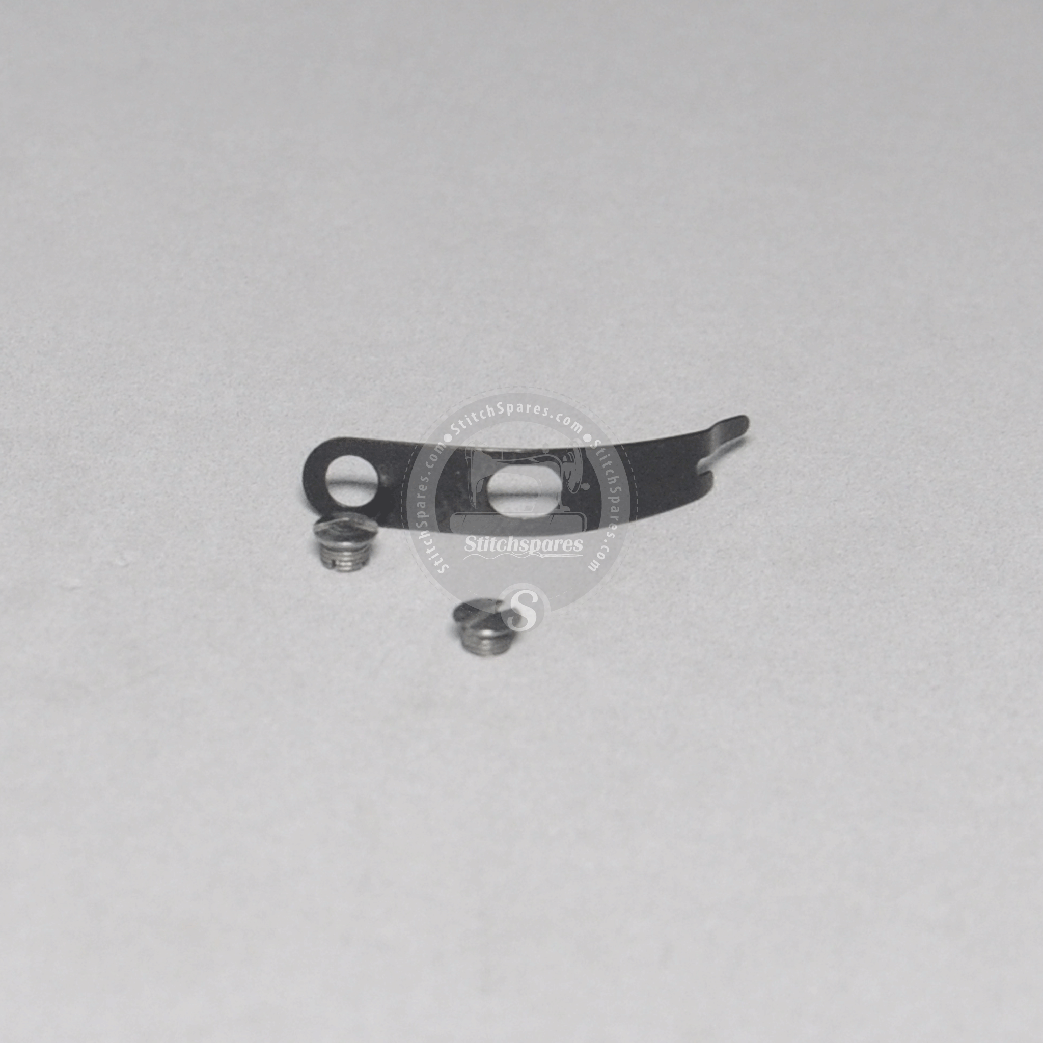 Juki LBH-781 Button-Holling Machine Spare Parts