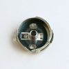 B1810-771-OAO caja de bobina para Juki Máquina del agujero del botón