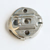 B1810-771-OAO caja de bobina para Juki Máquina del agujero del botón