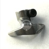 B1812-980-0A0 conductor de gancho para Juki Máquinas de coser AtracadorasB1812-980-0A0 conductor de gancho para Juki Máquinas de coser Atracadoras