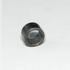 B1813-980-000 Shuttle Needle Outer Ring for Juki LK-1850