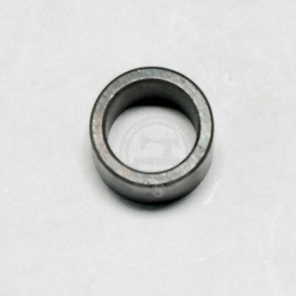 B1813-980-000 Shuttle Needle Outer Ring for Juki LK-1850