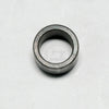 B1813-980-000 Shuttle Needle Outer Ring for Juki LK-1850