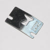 B1815-980-000 Shuttle Upper Spring For Juki LK-1850 