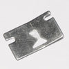 B1815-980-000 Shuttle Upper Spring For Juki LK-1850 
