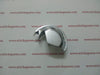 B1818-210-D0A Rotary Hook Juki AMS-210E, 210EN, 221E, 221EN, 224E, Pattern Stitch Machine Spare Parts