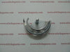 B1818-210-D0B Rotary Hook Juki MOL-254, LK-1910 Pattern Stitch Machine Spare Parts